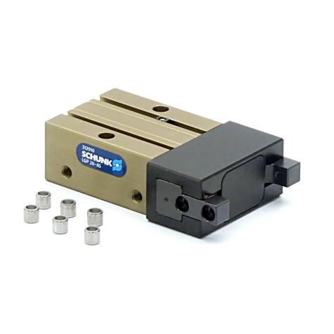 Parallelgreifer LGP 20-AS Neu OVP