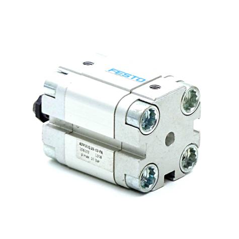 Compact cylinder 156103 Used