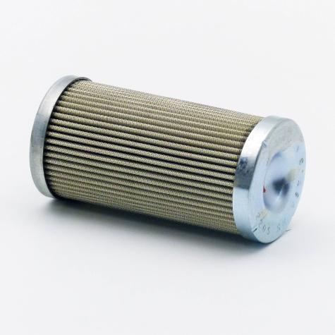 Filter 768 0192 New