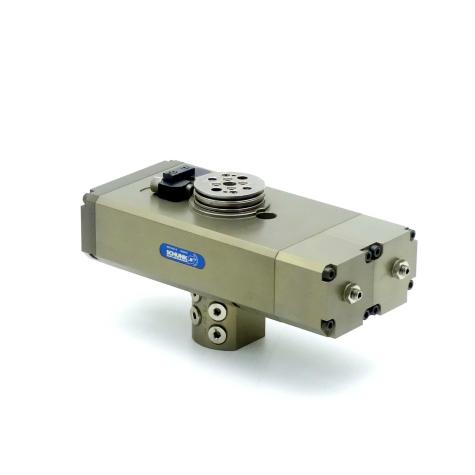 Schwenkeinheit 354424 Neu