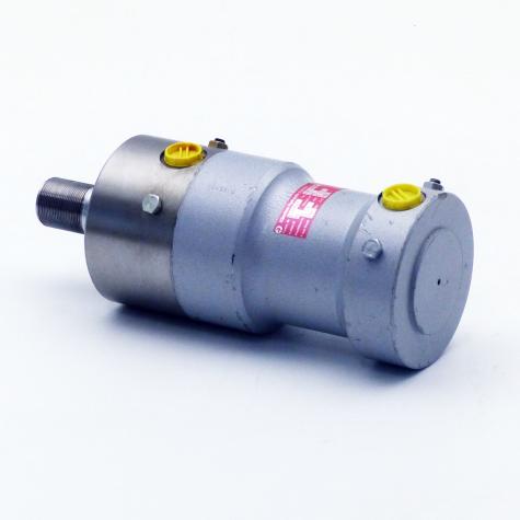 Hydraulikzylinder  Neu