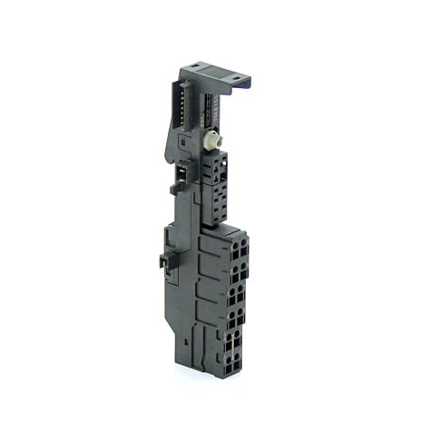 Terminalmodul 6ES7 193-4CA40-0AA0 