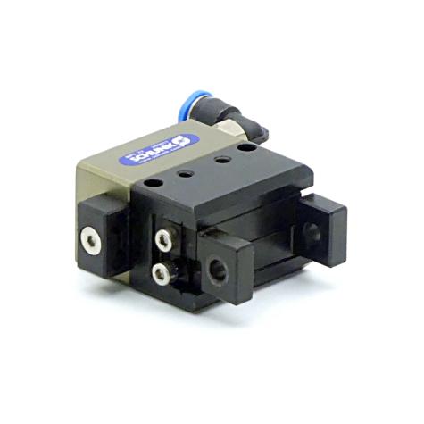 Gripper for small components MPG 32 Refurbished