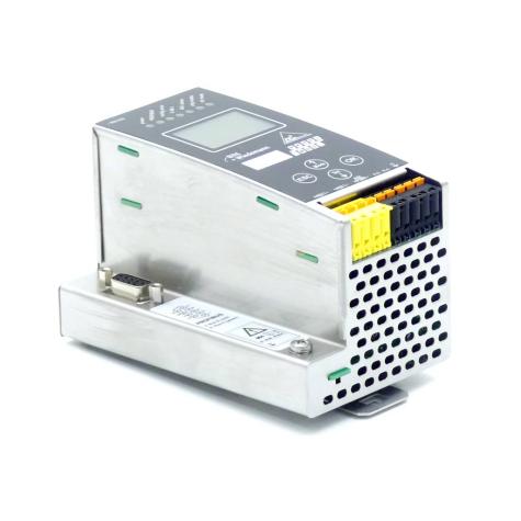 Profibus Gateway AS-i 3.0 17594 