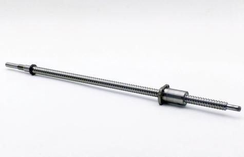 Kugelgewindetrieb 3526.28/20.32.869.1087 Neu OVP