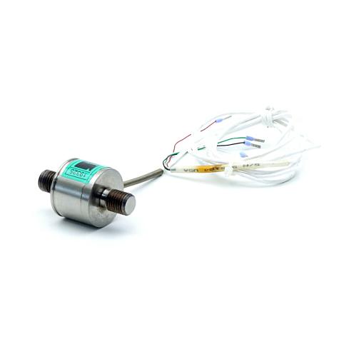 Compressive force sensor 8431-20000 