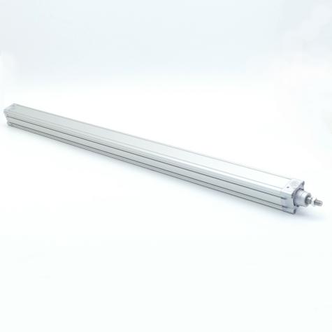Normzylinder 163400 Neu