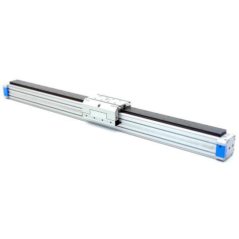 Linear Actuator 175137 