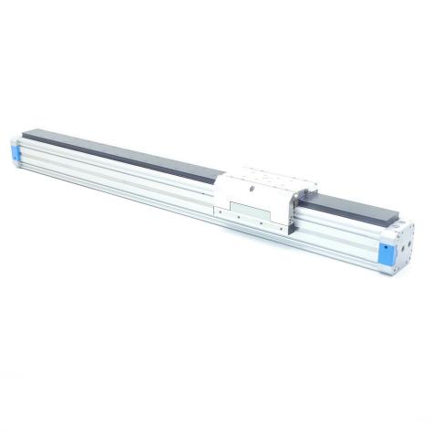 Linearantrieb 161796 