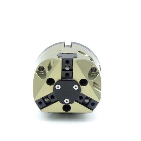 Centric Gripper PZN 64/1 AS Refurbished