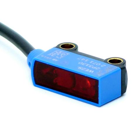 Reflexions-Lichttaster WE2S-2P3130 Neu OVP