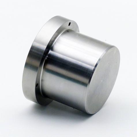 piston  New
