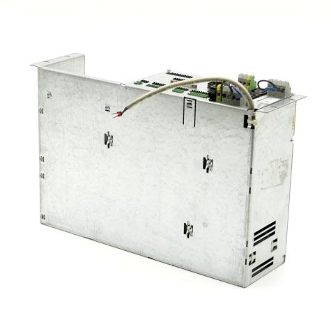 Module EVS Used