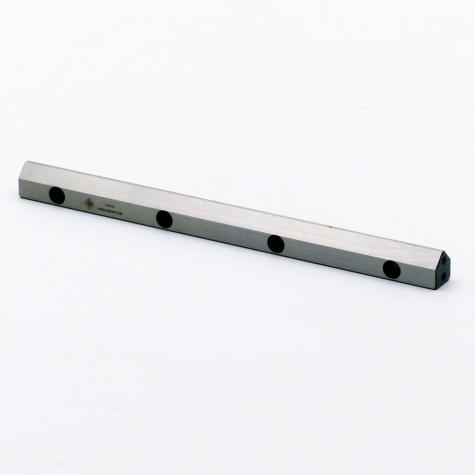 Führungsschiene V4020 300 mm  Neu