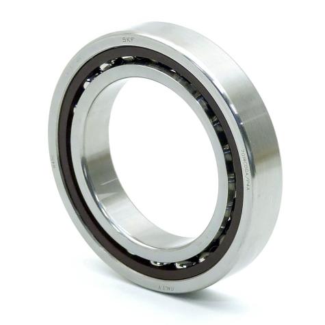 Spindellager 7018 CDGA/P4A 