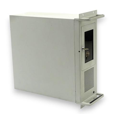 Personal Computer  Used