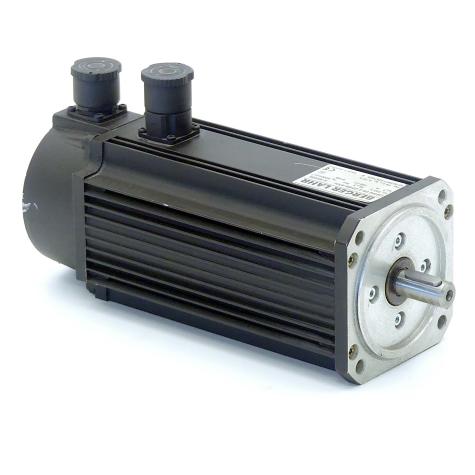 Servomotor  