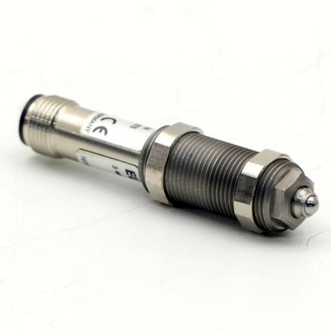 Precision single hole fixing limit switch EGT1/4  New open Box