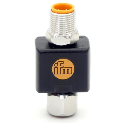 temperature sensor  New FS