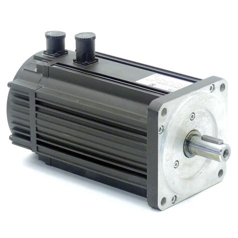 Servomotor DSM4-14.2-20I.B4-6NG Neu