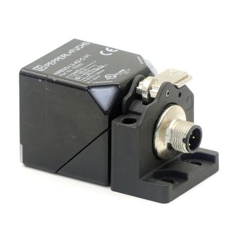 Inductive sensor NRB20-L3-A2-C-V1 Used
