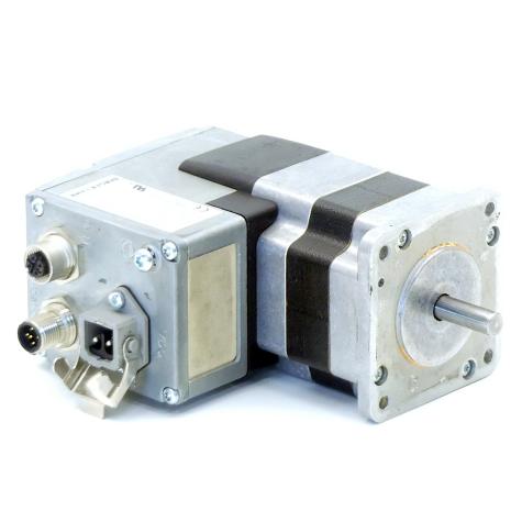 Servomotor IFE71/2DP0-DS/-QDI54/1-040KPP54 Gebraucht