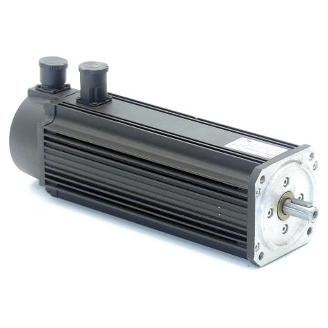 Servomotor DUM4-09.4-22I.B4-6NG Gebraucht