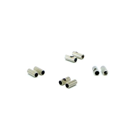 Transmissionslinse Keyence Keyence F-1 Neu OVP