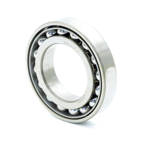 Spindellager 7214BWG Neu OVP