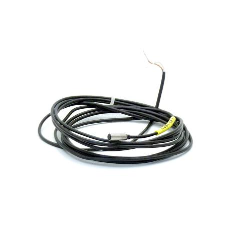 Einweg Lichtschranken Sender 50111195 Neu OVP