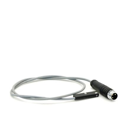 Proximity Switch 173220 Used