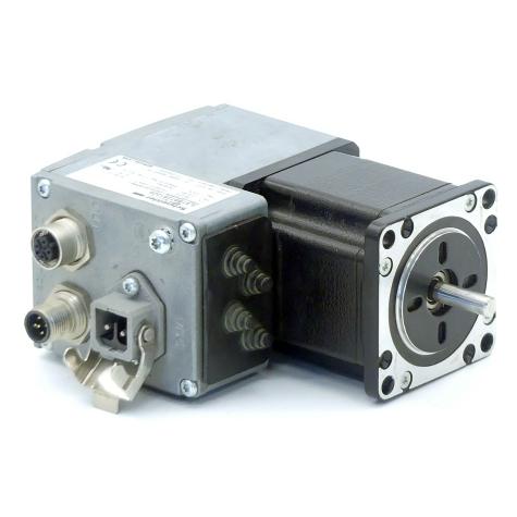 Servomotor ILS1B572S1228 Gebraucht