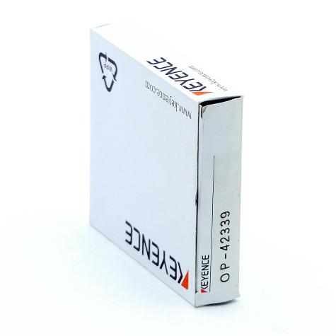 Diffusion plate OP-42339 New FS