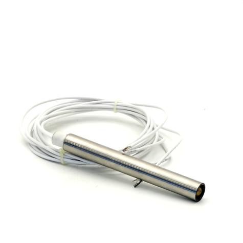 Cartridge heaters  New