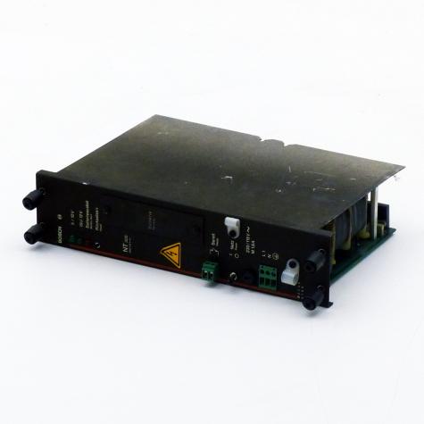 Power Supply NT300  Used