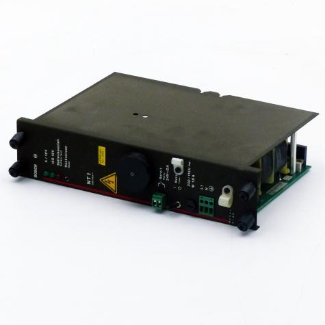 Power Supply NT1  Used