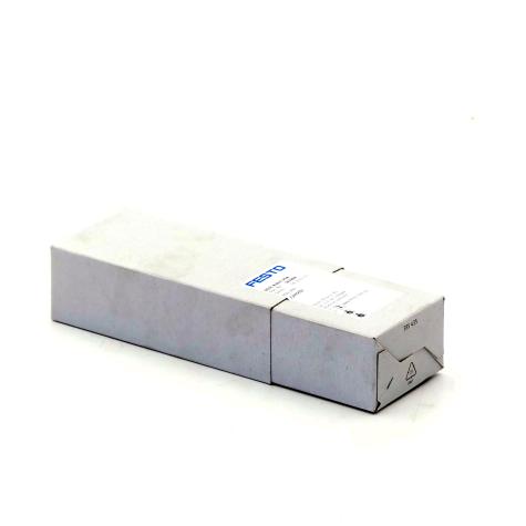 Mini sleigh 543904 New FS