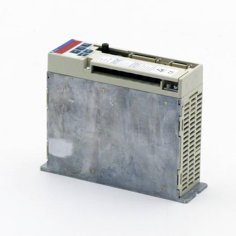 Servo Drive DMD02.1-W022N  New FS