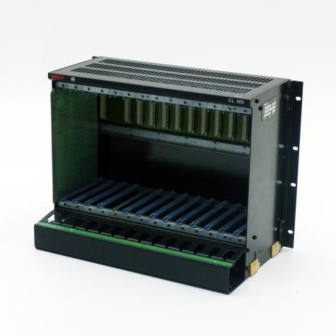 Card Rack CL300  Gebraucht
