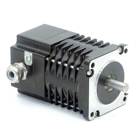Schrittmotor VRDM4910/50 LNB Neu