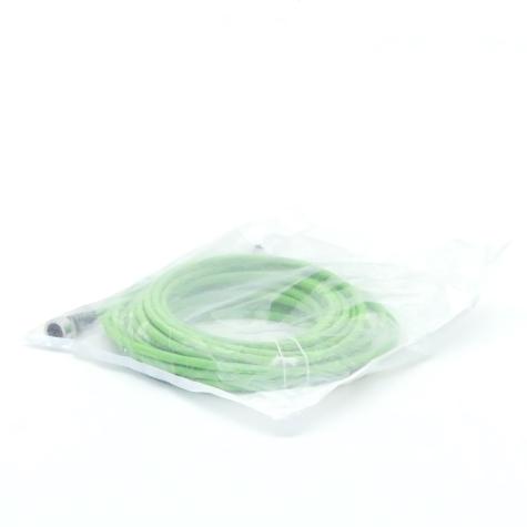 Connection cable  New FS