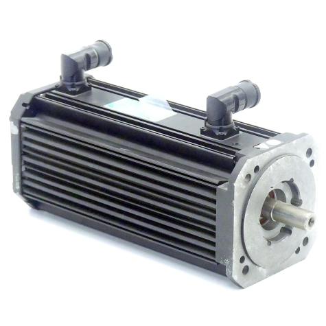 Servo motor MDSKSBS071-33 New