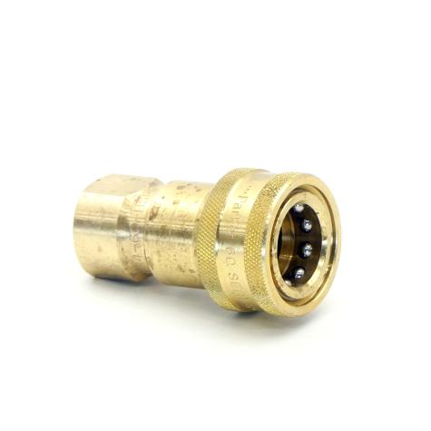 Hydraulic Clutch  Neu