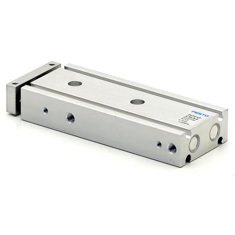 Doppelkolbenzylinder 8100546 Neu OVP