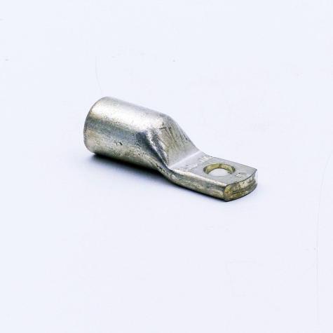 Tubular cable lug  New FS