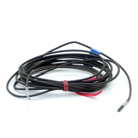 Messkopf EH-402 Neu OVP