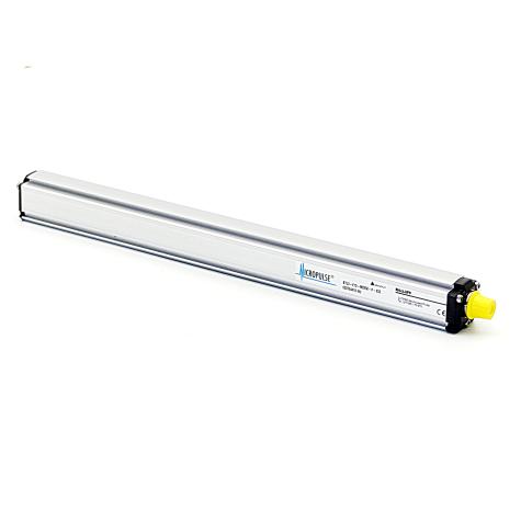 Position sensor ICROPULSE 