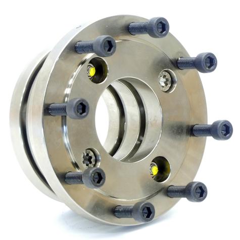 BSD Modulflex 9000-10-060 New