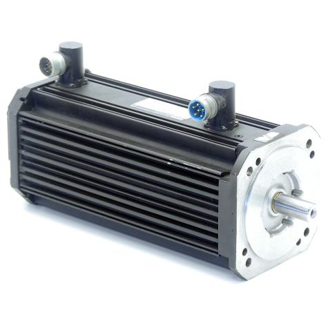 Servo motor MDSKSBS71-33 Used
