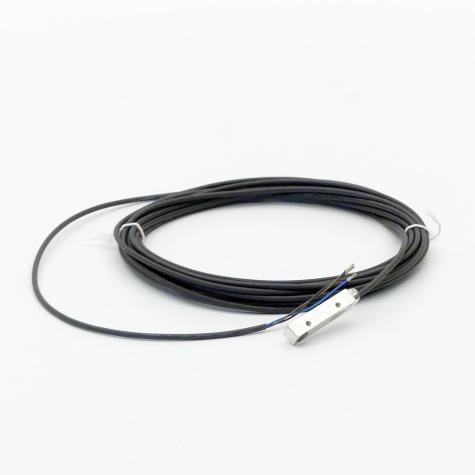 Inductive Sensor BES01T9  
